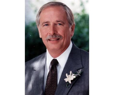 up; ol. . Roger schaefer cleveland obituary